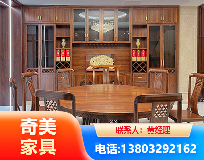 海西全屋定制